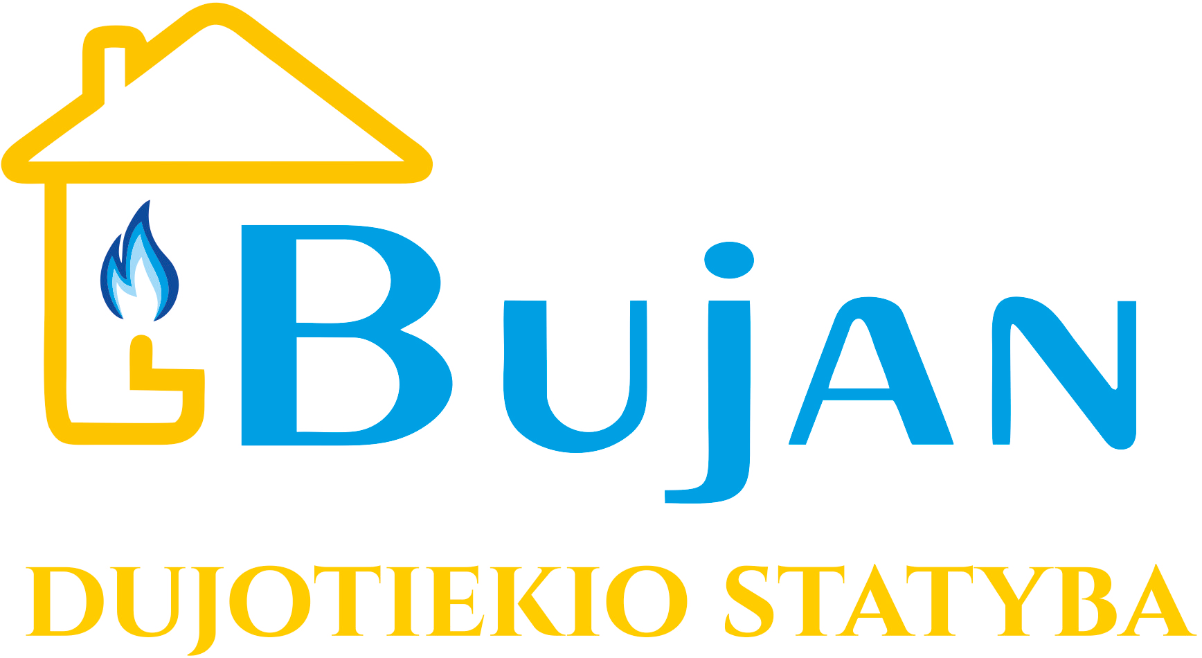 bujan