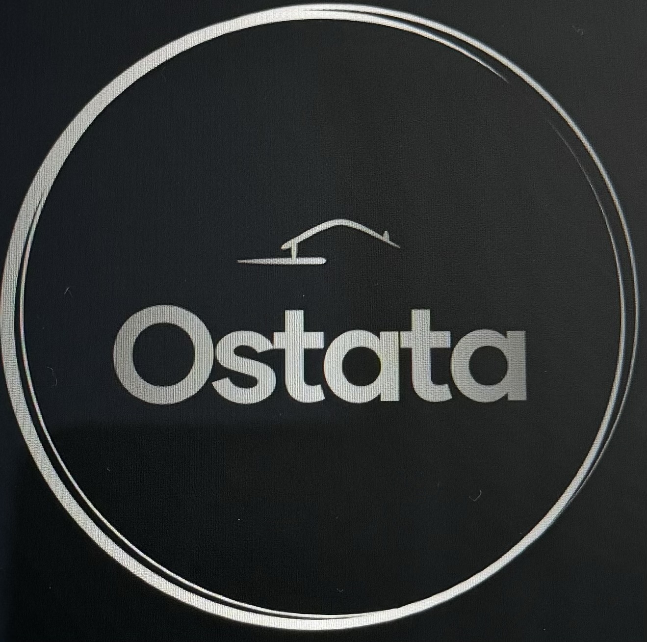 ostata