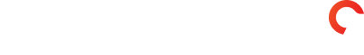 Geomodera